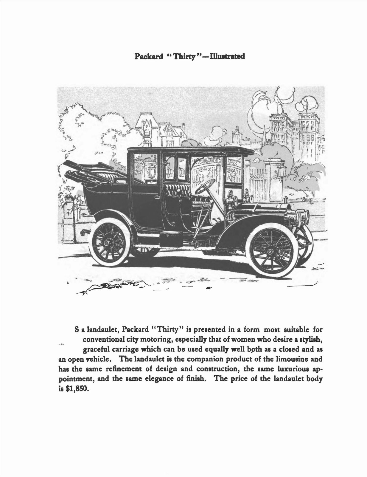 n_1908 Packard Thirty-16.jpg